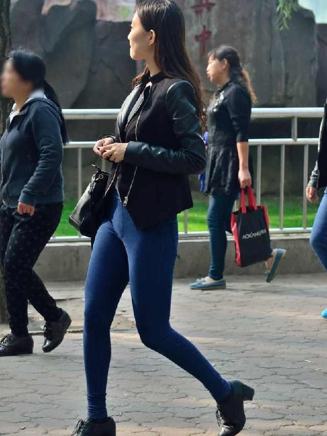关于秘密禁忌未阉割